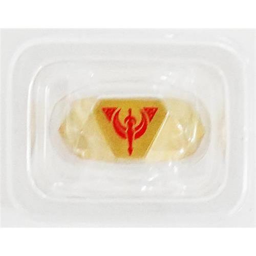 宗雲 仮面ライダー ライドカメンズ anime japan 缶バッジ ライドカメンズ カプセル缶バッジコレクション｜ガシャポン