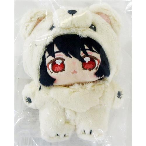 あんスタ 朔間凛月 一緒に暮らすぬい いつぬい ぬいぐるみ｜Yahoo