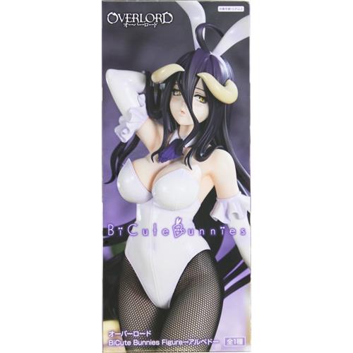 BiCute Bunnies Figureアルベド14個 他4個セット｜Yahoo!フリマ（旧