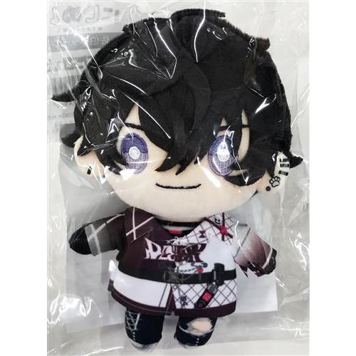 にじさんじ & NIJISANJI EN HEROES 1st Anniversary にじぬい Oriens