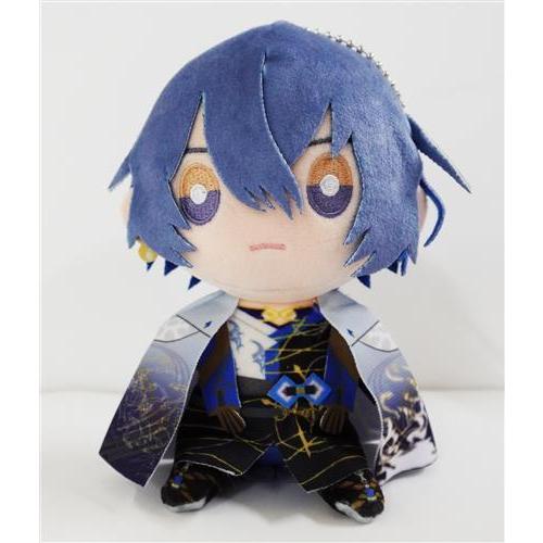 にじさんじ 星導 星導ショウの新品・未使用品・中古品|Yahoo にじさんじ 星導 星導ショウの新品・未使用品・中古品|Yahoo