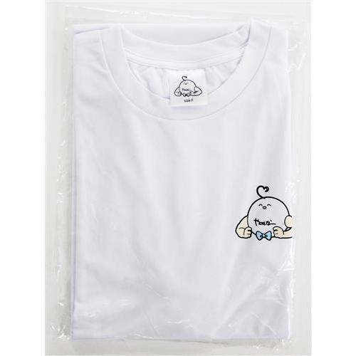 ホロライブ　雪花ラミィ 誕生日記念2023 数量限定ver. 雪花ラミィ 誕生日記念2023 直筆サイン入りポストカード 数量限定