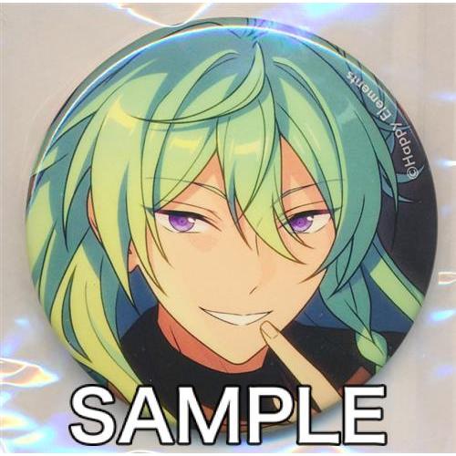 日々樹渉 あんスタ テーマスカウト 2024 Spring Casual