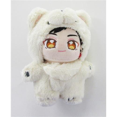 南雲鉄虎一緒に暮らすぬい あんさんぶるスターズ 一緒に暮らすぬい 南雲鉄虎 あんスタ Ensemble