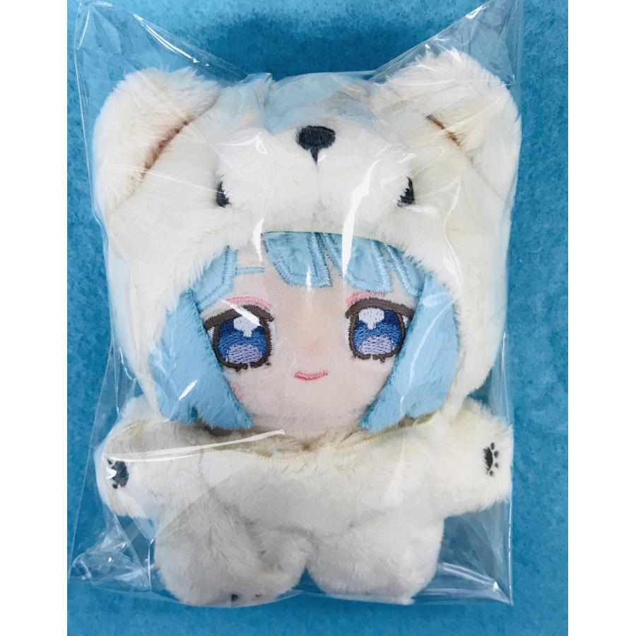 あんさんぶるスターズ！！ 一緒に暮らすぬい 紫之創 あんさんぶるスターズ 一緒に暮らすぬい 紫之創 あんスタ Ensemble
