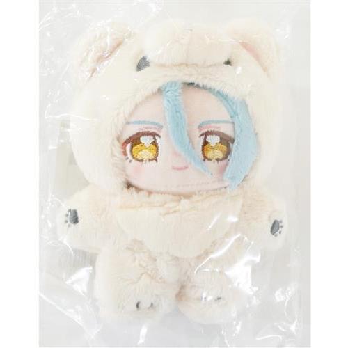 あんさんぶるスターズ 一緒に暮らすぬい HiMERU平日限定セール あん