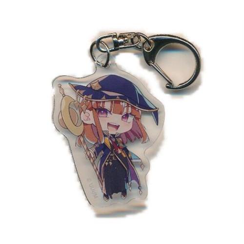 カラフルピーチ からぴち魔法学園くじ ?ピーチ座に願いを込めて? D賞