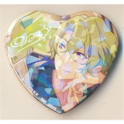 あんさんぶるスターズ巴日和とるパカ