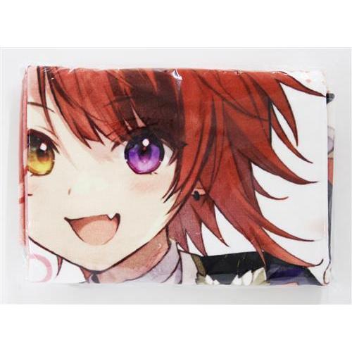 未開封すとぷり ピクチャータオル(Here We Go ver.2) 莉犬 すとぷり