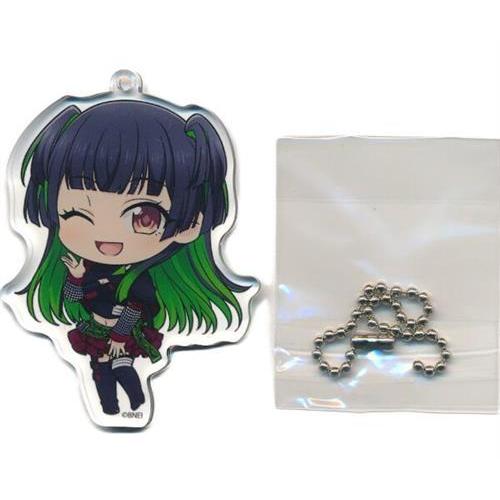 アイドルマスター シャイニーカラーズ 2nd season トレーディング