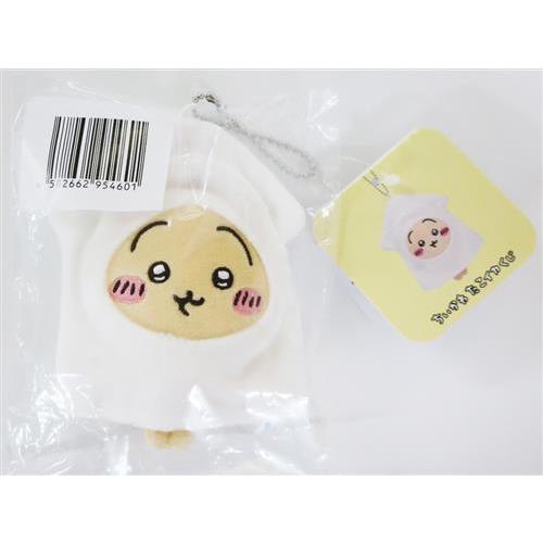 ちいかわたこイカくじ　お譲り専用 テーブルにちいかわ、ハチワレを座らせたい！ 「ちいかわ たこイカくじ