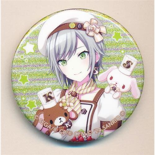プロジェクトセカイ カラフルステージ×サンリオキャラクターズ
