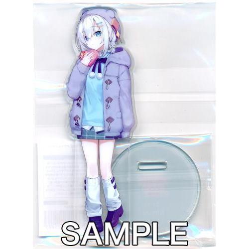 にじさんじ　アルス•アルマル　バレンタイン　アクスタ　缶バッジ にじさんじ バレンタイングッズ 2024 アクリルスタンド アルス