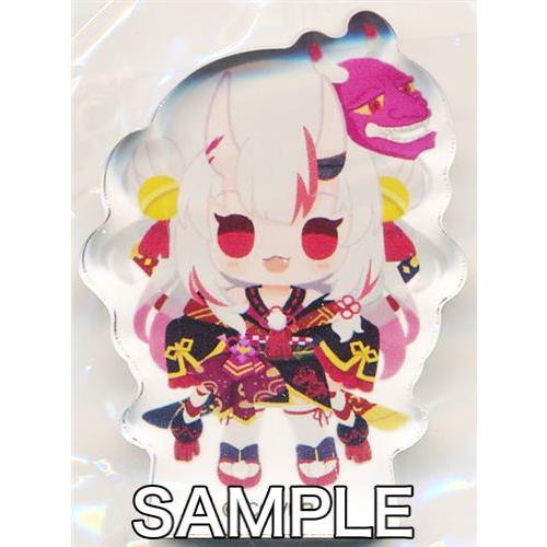 プロダクション アクリルブロック アクリルブロック （ひとつのことば