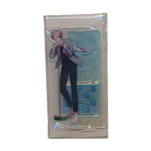 にじさんじ VOLTACTION×カラオケまねきねこ -Poolside Moment