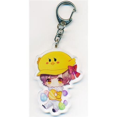 2018年るぅうとワンマン「New Myself Memory」 るぅとワンマン「New Myself Memory」