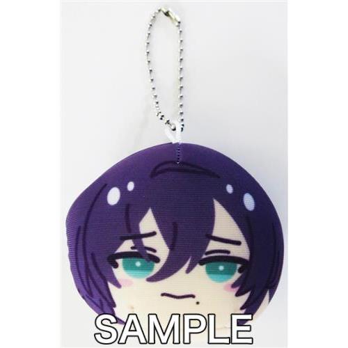 【最終値下げ】あんスタ 礼瀬マヨイ おまんじゅう 2025年最新】マヨイ おまんじゅうの人気アイテム - メルカリ