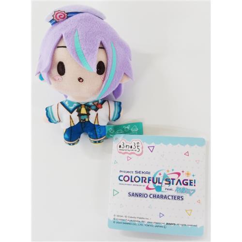 プロジェクトセカイ カラフルステージ×サンリオキャラクターズ プロジェクトセカイ カラフルステージ×サンリオキャラクターズ