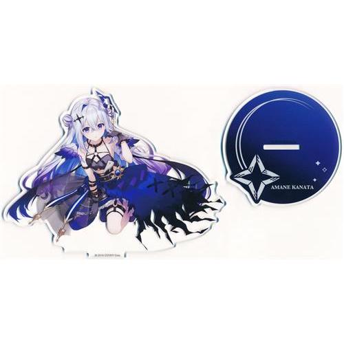 ホロライブ 活動3周年記念 アクリルスタンド 天音かなた : らしんばん