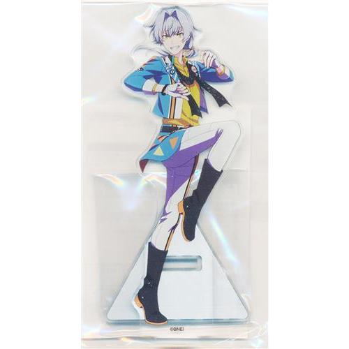 未開封アイドルマスター SideM 6thLIVE TOUR ?NEXT DESTIN＠TION? 開催