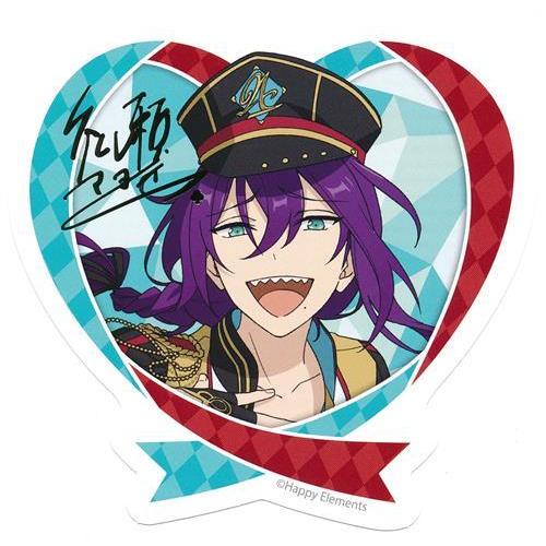 あんスタ 朔間零 ぱしゃこれ ぱしゃっつ クリカ メタカ ぺたコレ ぴくりあ あんスタ 朔間零 ぱしゃこれ ぱしゃっつ クリカ メタカ ぺたコレ