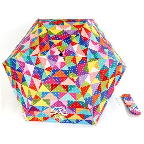 DMMスクラッチ ミュージカル 刀剣乱舞 八 乱舞野外祭 B-1賞 折り畳み傘