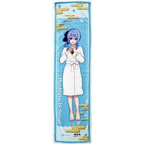 ホロライブ ホロライブ0期生×極楽湯 RAKU SPA フロライフ ホロライブ ホロライブ0期生×極楽湯 RAKU SPA フロライフ