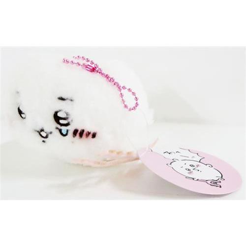 ちいかわ ほわほわマスコット 失敗しちゃった…今日の討伐 新春セール