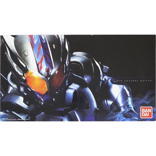 仮面ライダーアマゾンズ 変身ベルト ネオアマゾンズドライバー 