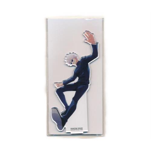 呪術廻戦 ファントムパレード アクリルスタンド ハーフアニバーサリー