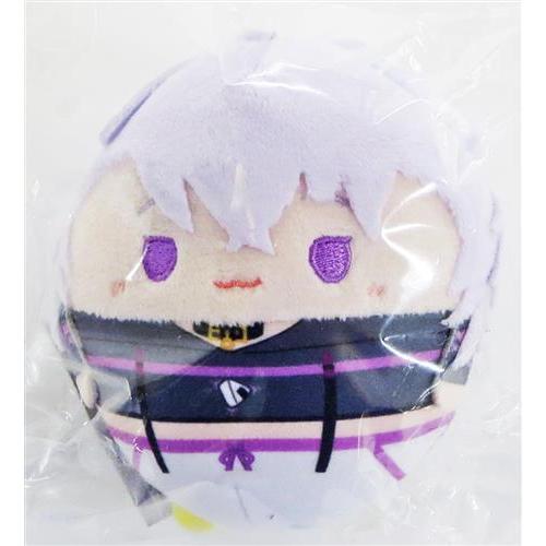 ホロライブ ふわコロリン3 猫又おかゆ　BOX特典 にっこり ver. 3個 Amazon.co.jp: ふわコロリン3 猫又おかゆ BOX特典 にっこり ver