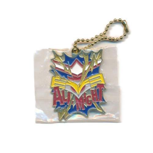 僕のヒーローアカデミア 一番くじ 連なる星霜 G賞 メタルチャー厶 8点セット 一番くじ 僕のヒーローアカデミア -連なる星霜-｜一番くじ倶楽部