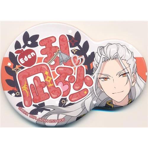 アミューズメント一番カフェ あんさんぶるスターズ ?2020WINTER? Part3  