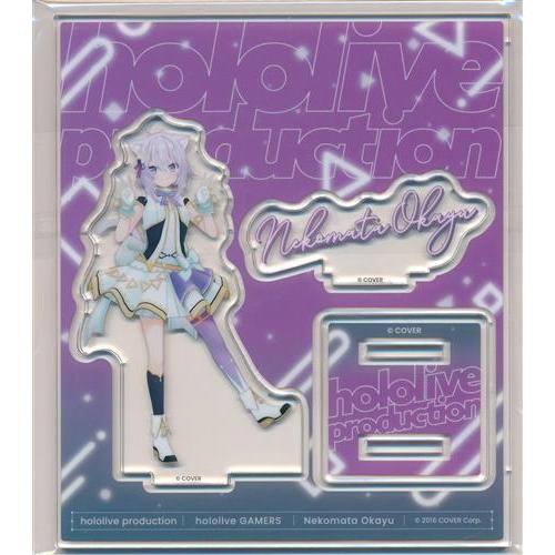 ホロライブ 猫又おかゆ 缶バッジ オリジン衣装　18個 ホロライブ 猫又おかゆ 缶バッジ オリジン衣装 18個 ホロライブ 猫又