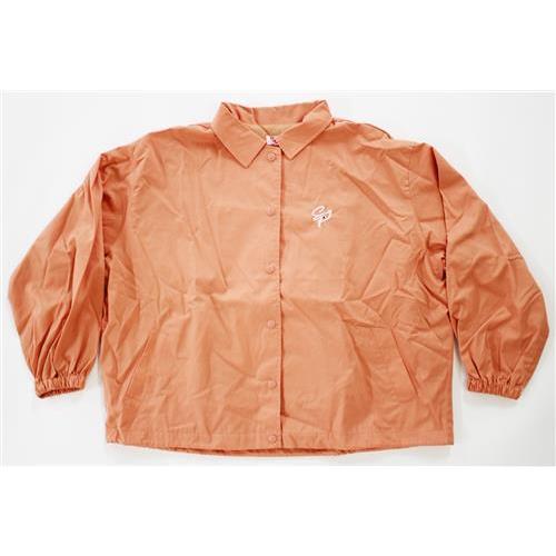 すとぷり STPR ゆったりブルゾン 莉犬 すとろべりーぷりんす  