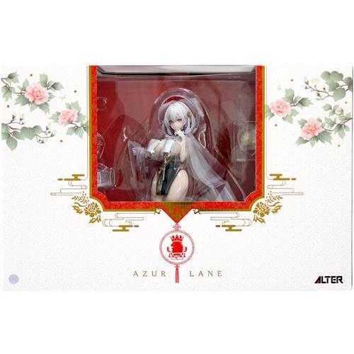 アズレン シリアス】ヴァイス アズールレーン シリアス SP サイン