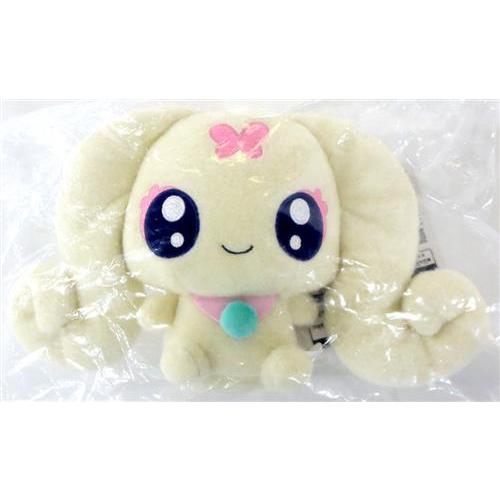 一番くじ プリキュア ?Emotional moment? C賞 SS ふわふわ妖精 一番くじ プリキュア ?Emotional moment? C賞 SS ふわふわ妖精