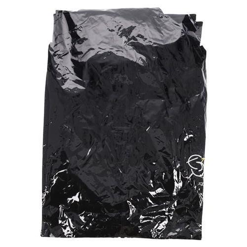 ホロライブ 活動5周年記念 しゅばっジャージ 大空スバル : らしんばん