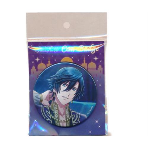 うたプリ 一ノ瀬トキヤ シャニライ 缶バッジ うたの☆プリンスさまっ♪ Shining Live 缶バッジ Everlasting Feast