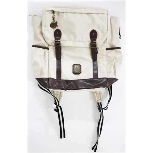 ホロライブ 活動4周年記念 