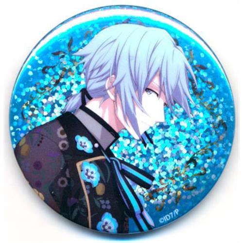 アイドリッシュセブン IDOLiSH7 LIVE BEYOND 