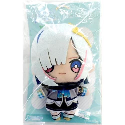 ホロライブ hololive friends to Go 天音かなた : らしんばん通販