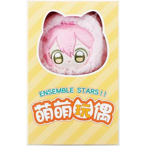 Ensemble Stars!! あんスタ　萌萌　ぬいぐるみ あんスタ中国グッズ代行minaplex