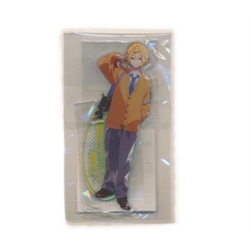 にじさんじ HEISEI Style アクリルスタンド 卯月コウLDKSS追加商品