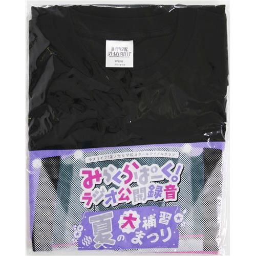 蓮ノ空 みらくらぱーく！ラジオ公開録音 夏の大補習まつり 缶バッジセット 蓮ノ空 みらくらぱーく！ラジオ公開録音 夏の大補習まつり 缶バッジ