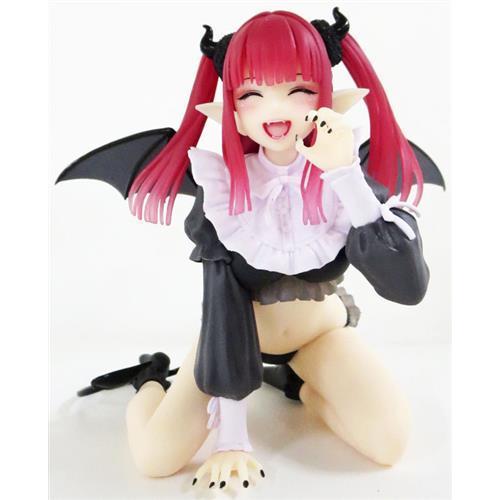 その着せ替え人形は恋をする Desktop Cute フィギュア 喜多川海夢?リズ