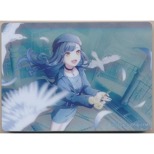 プロジェクトセカイ カラフルステージ ノーブルアートコレクション vol