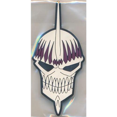 一番くじ BLEACH Stirring Souls vol.1 G賞 ラバーコレクション 猿柿