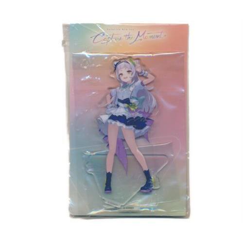 hololive 5th fes. stage3 アクリルスタンド ホロライブ hololive 5th