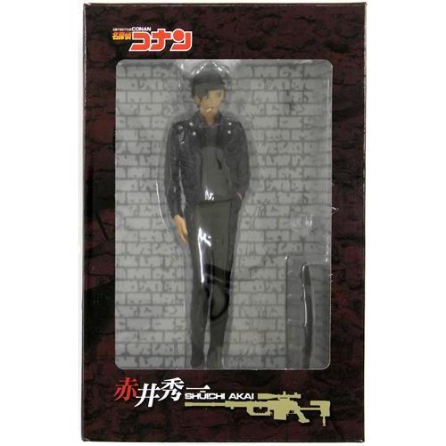 名探偵コナン 赤井秀一 (通常版) フィギュアユニオンクリエイティブ 